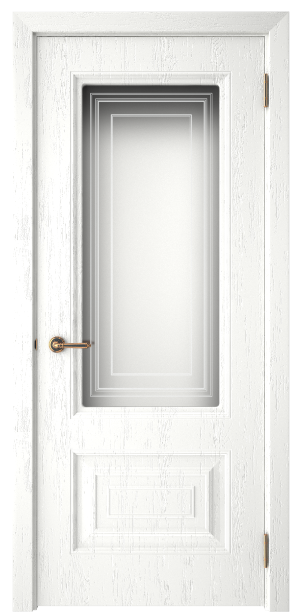 Сканди 6 Екатерина Экошпон