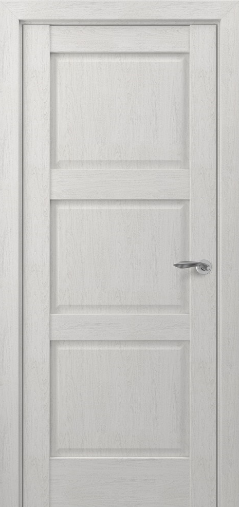 Гранд, S Classic, Экошпон, Пекан белый