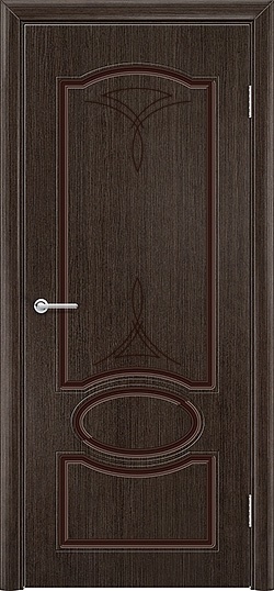 Лига, Венге