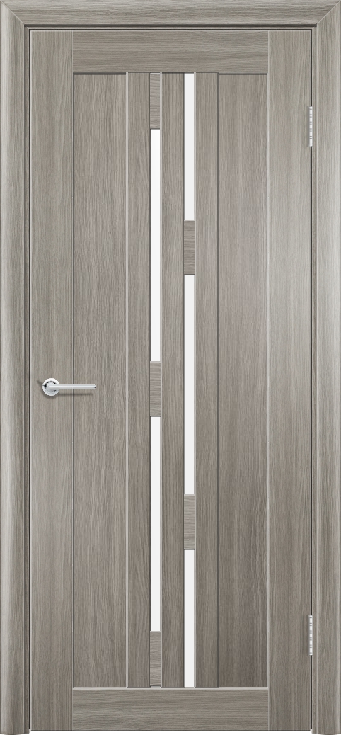 Модель дверей.