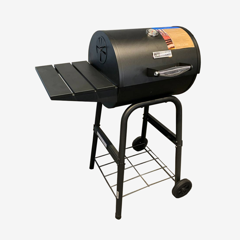 Гриль угольный Char-Broil Gourmet 225