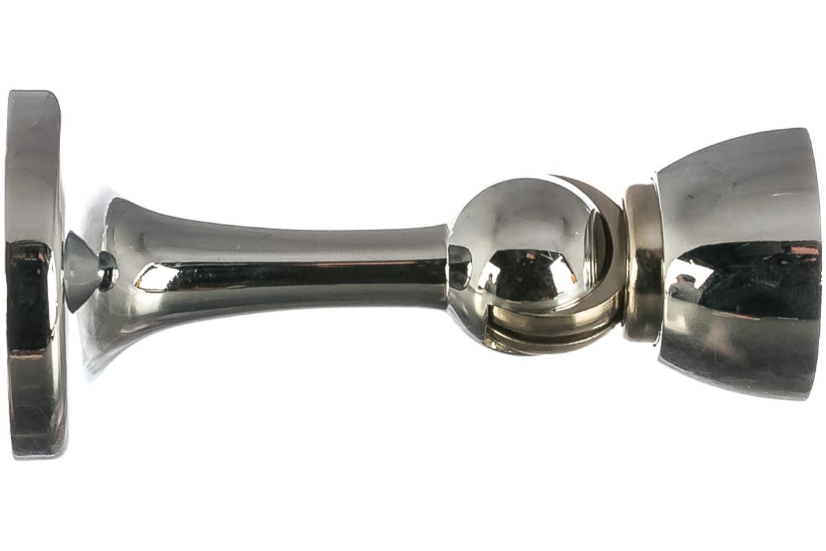 Упор дверной Apecs DS-2761-M-CR 11683