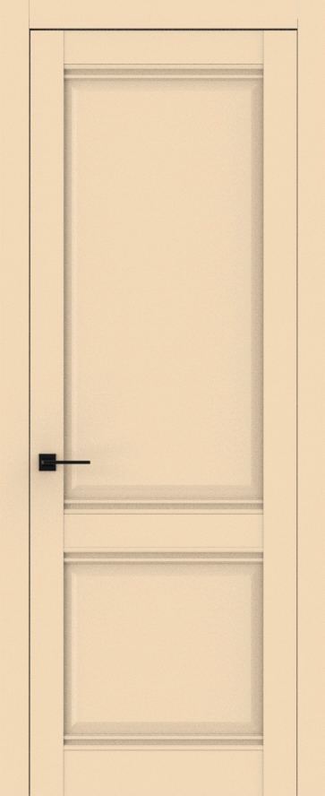 Классик 241, ПП, Бежевый полипропилен