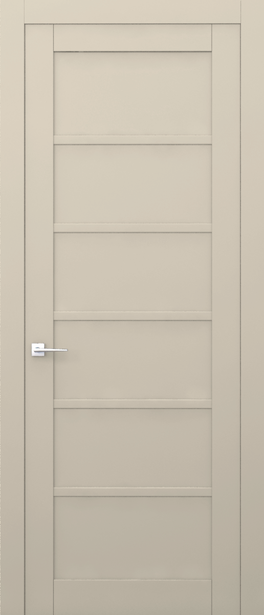 V 9, Vista, Экошпон, Софт сантьяго