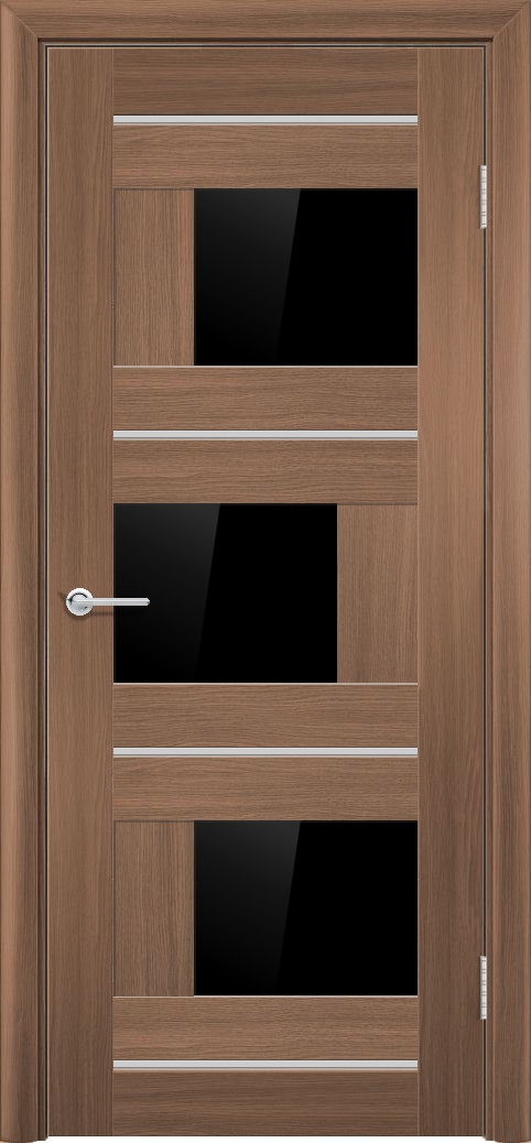 Т5, Орех королевский, Лакобель черный