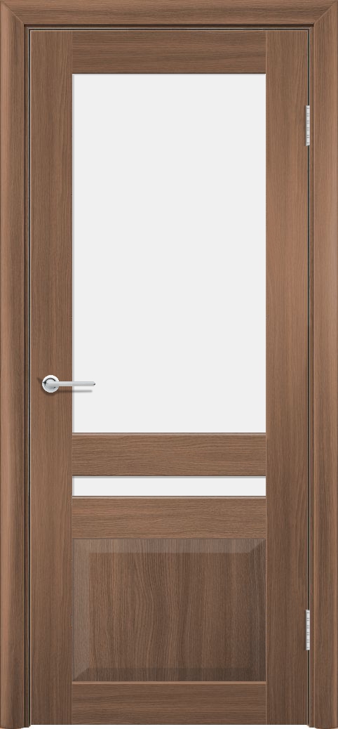 Т15, Орех королевский, Белое матовое