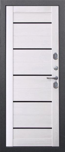 Астана милк