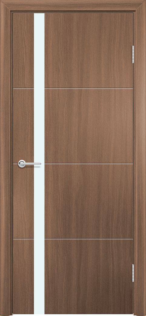 M58, Орех королевский, Лакобель белый