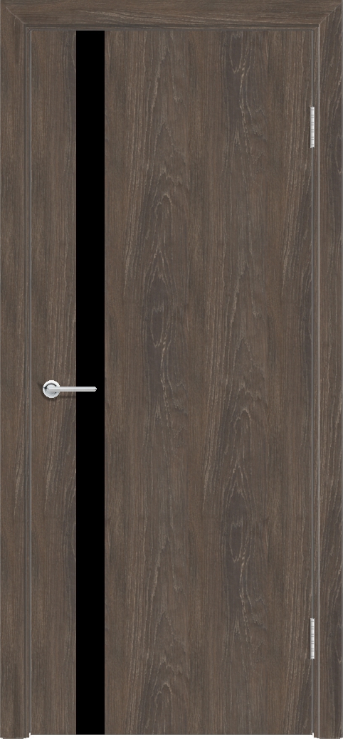 M7, Корица, Лакобель черный