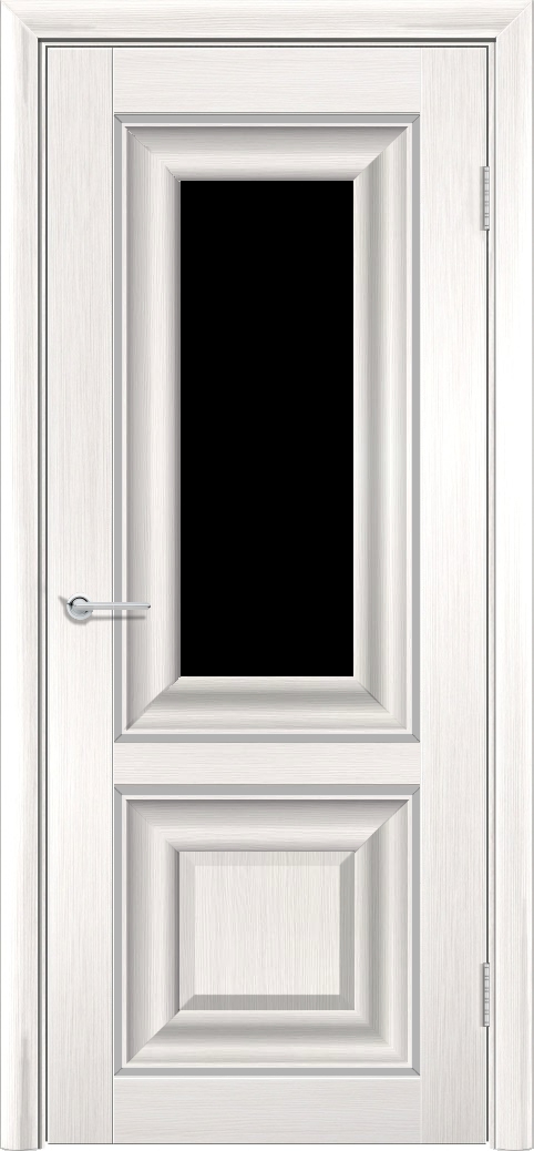 Т45, Лиственница беленая, Лакобель черный