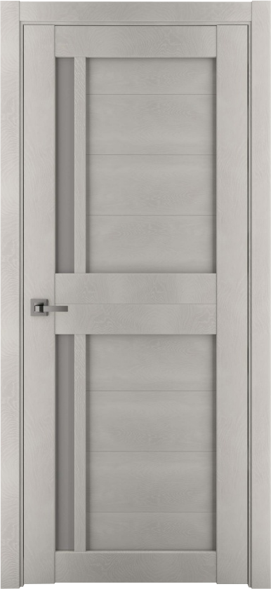 SP 57, SP, Экошпон, Нордик, Сатинат