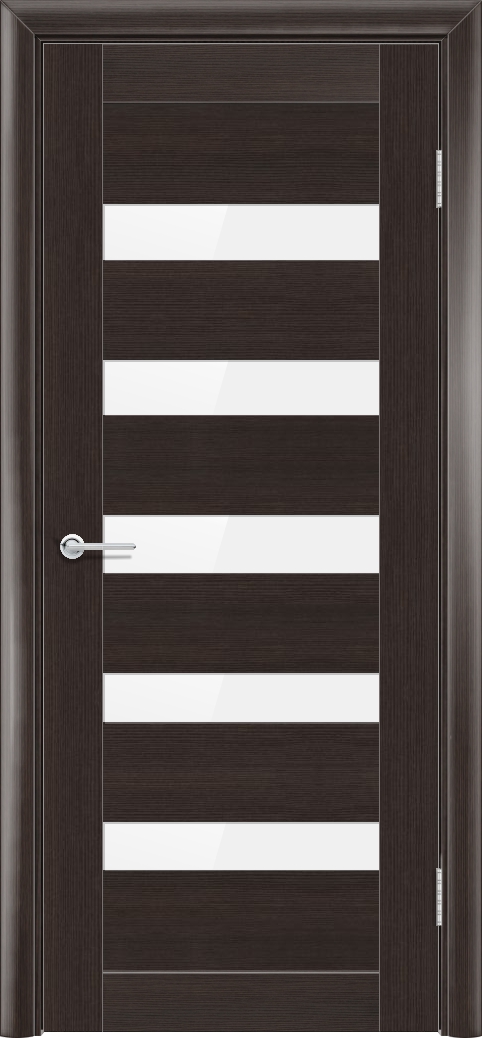 P40, Каштан, Лакобель белый