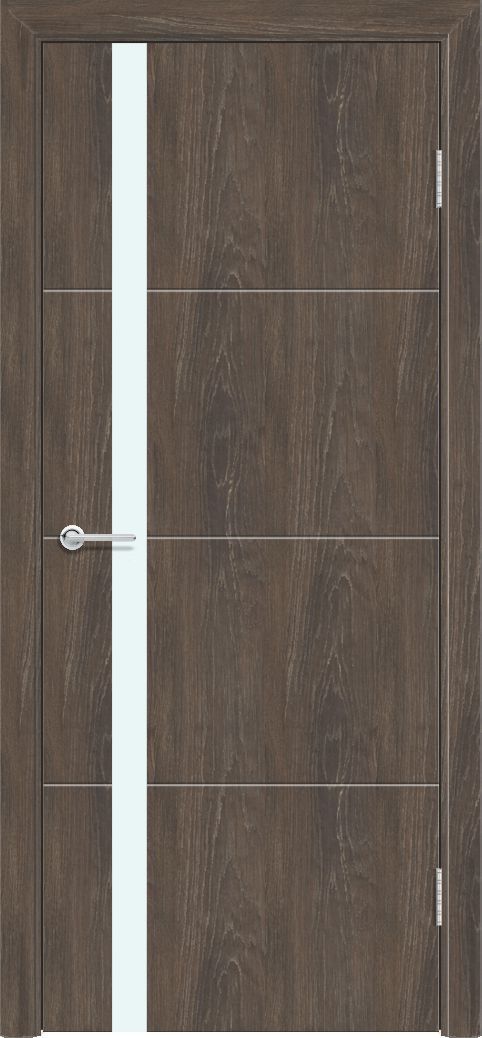 M58, Корица, Лакобель белый