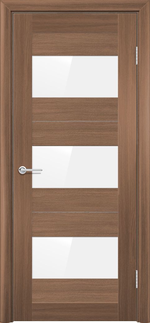 Т59, Орех королевский, Лакобель белый