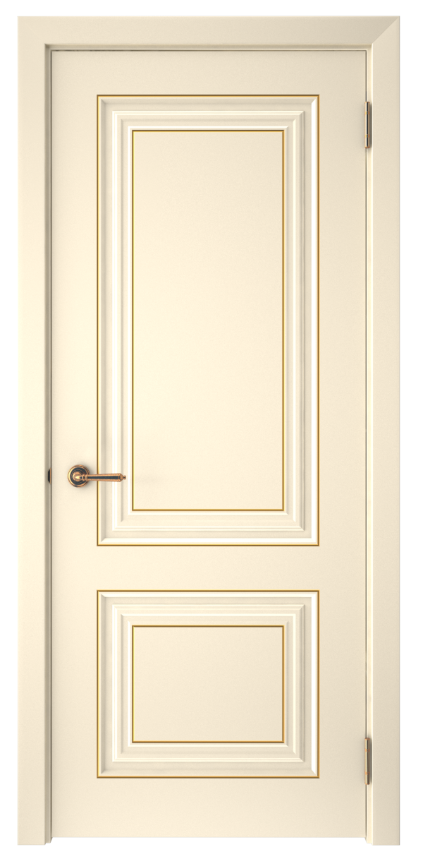 Сканди 2 эмаль