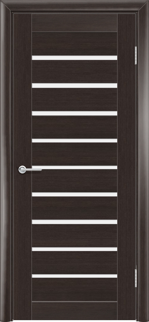 Т8, Серый бетон, Белое матовое