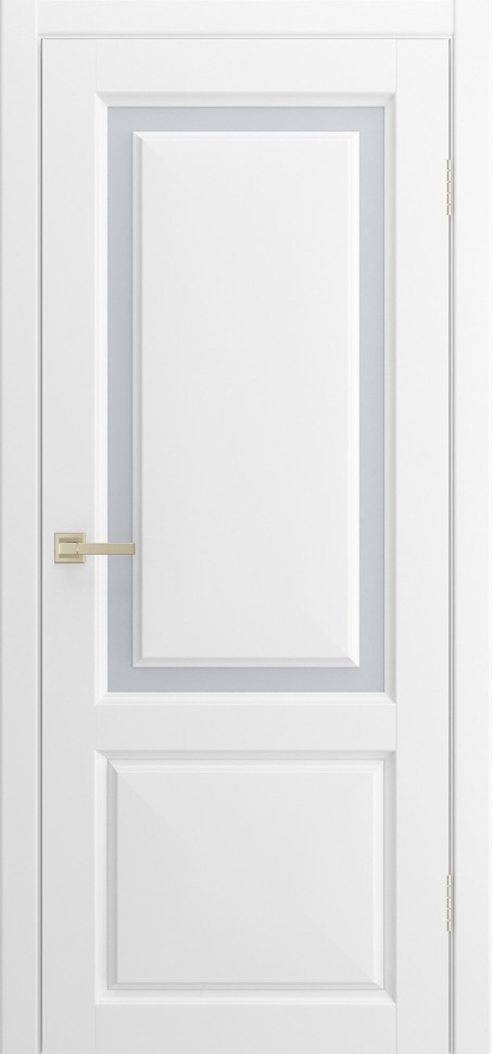 Модель дверей.