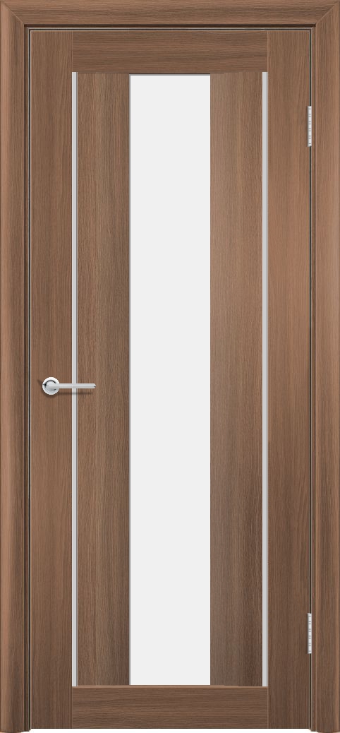 Т12, Орех королевский, Белое матовое