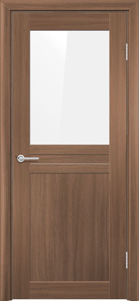 Т10, Орех королевский, Лакобель белый