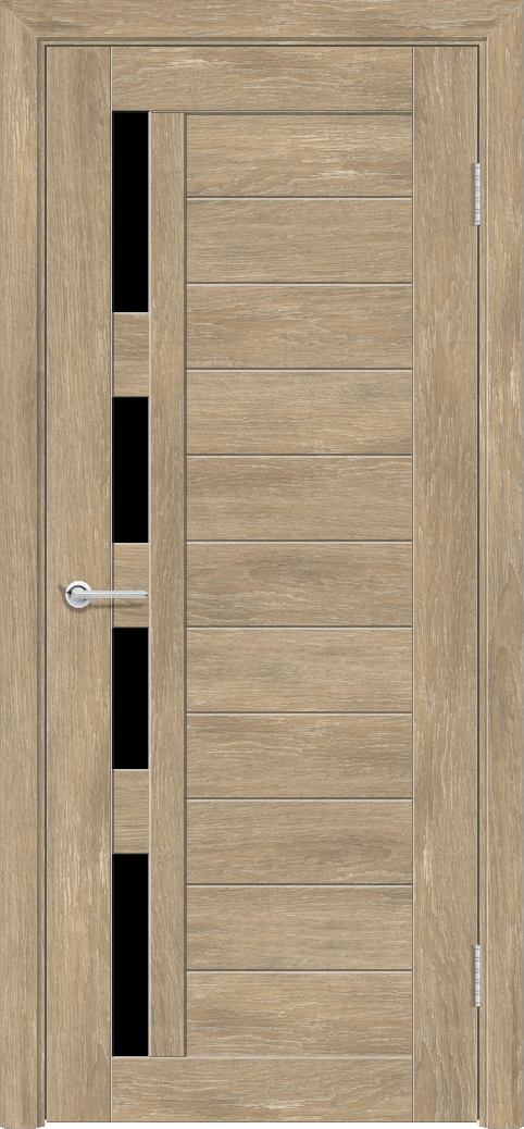 Модель дверей.