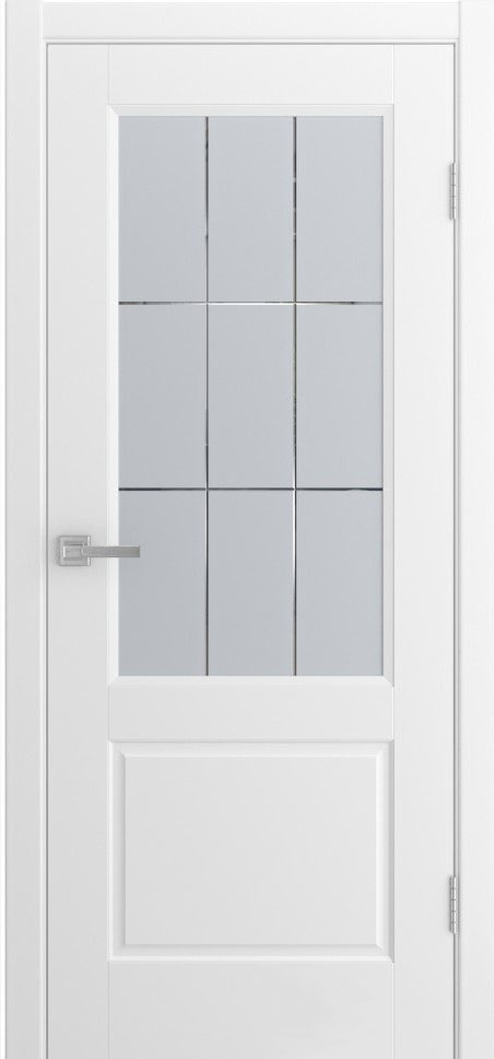 Tessoro, Эмаль Ульяновск, Эмаль белая, Сатинат белое