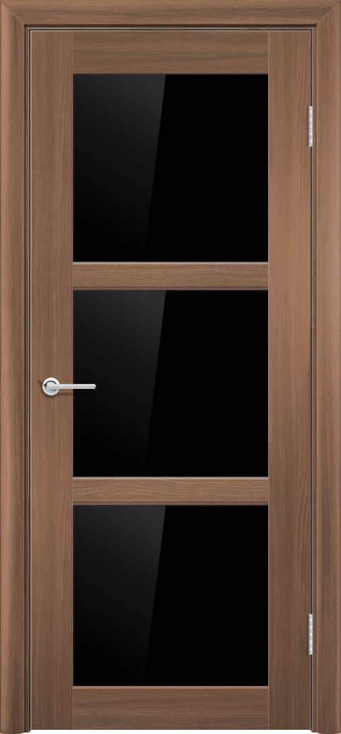 Т24, Орех королевский, Лакобель черный