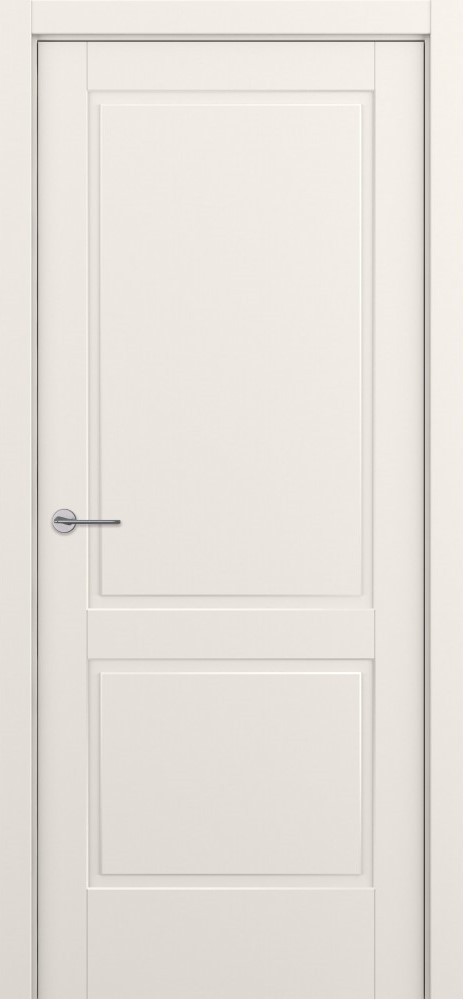 Модель дверей.