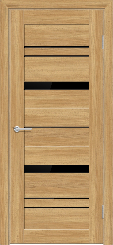 Т63, Лиственница золотистая, Лакобель черный