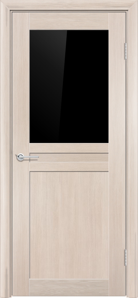 Т10, Лиственница кремовая, Лакобель черный