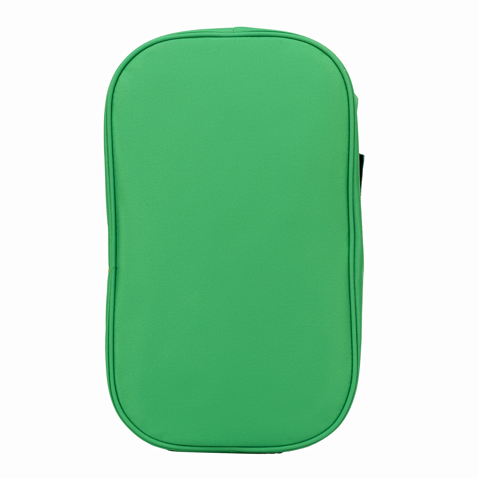 Термосумка 44х24х26 см,Camping//Palisad