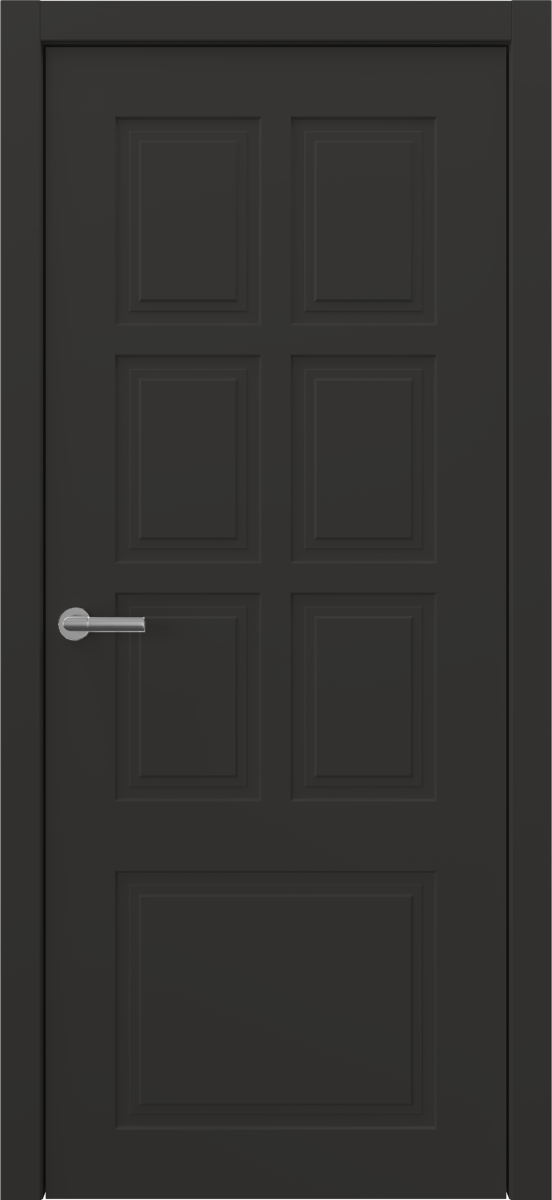 Nevada 10, Nevada, Эмаль, RAL 8022