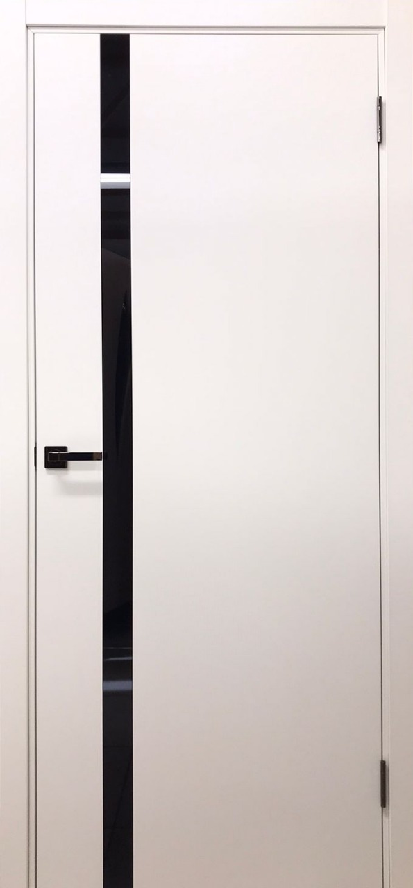 Модель дверей.