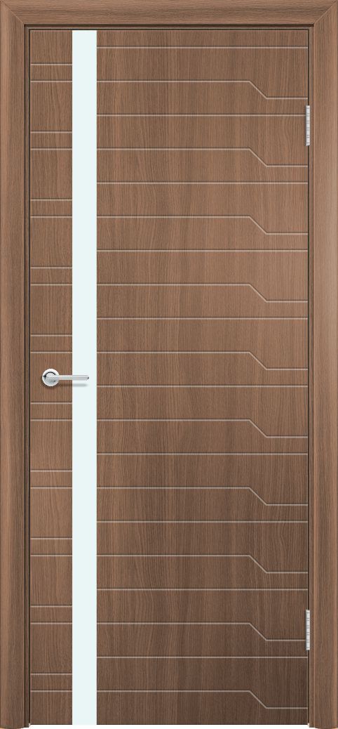 M62, Орех королевский, Лакобель белый
