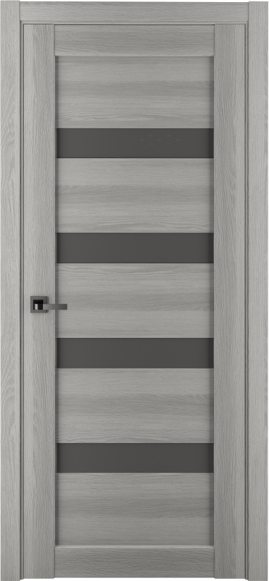 SP 59, SP, Экошпон, Сканди, Сатинат