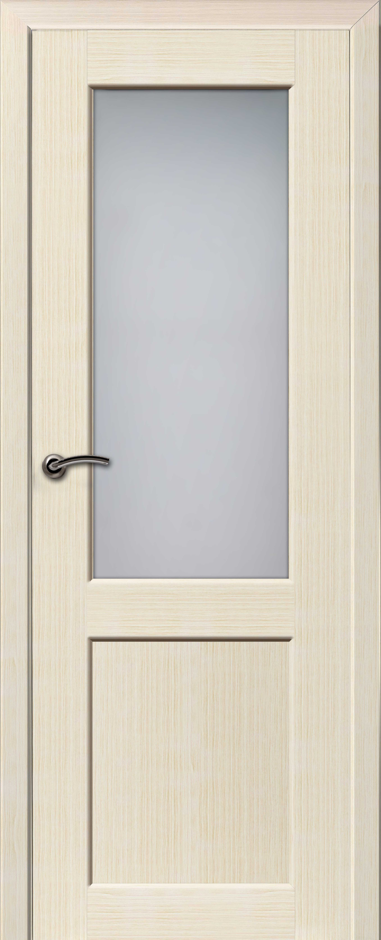 Модель дверей.