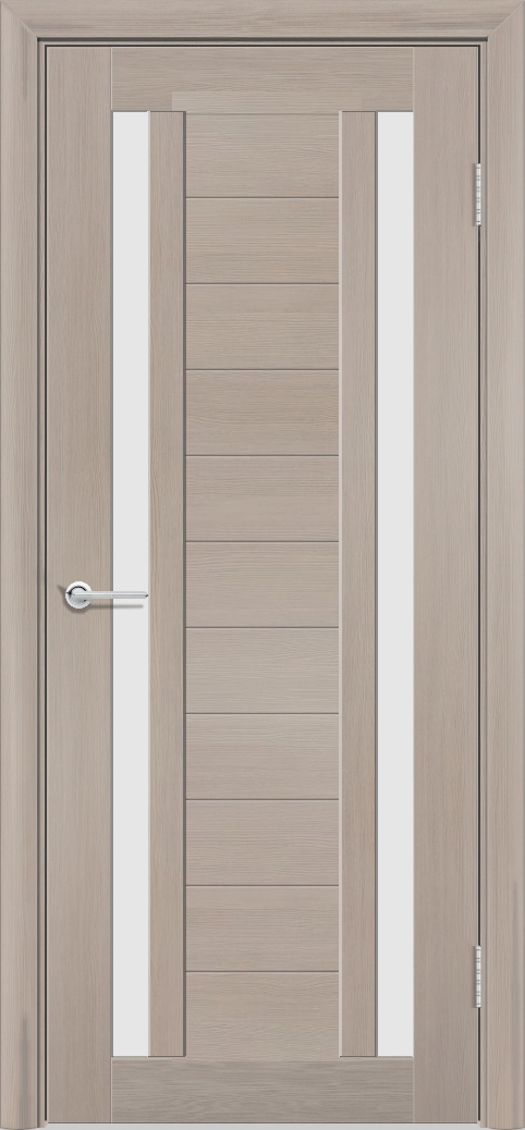 Модель дверей.