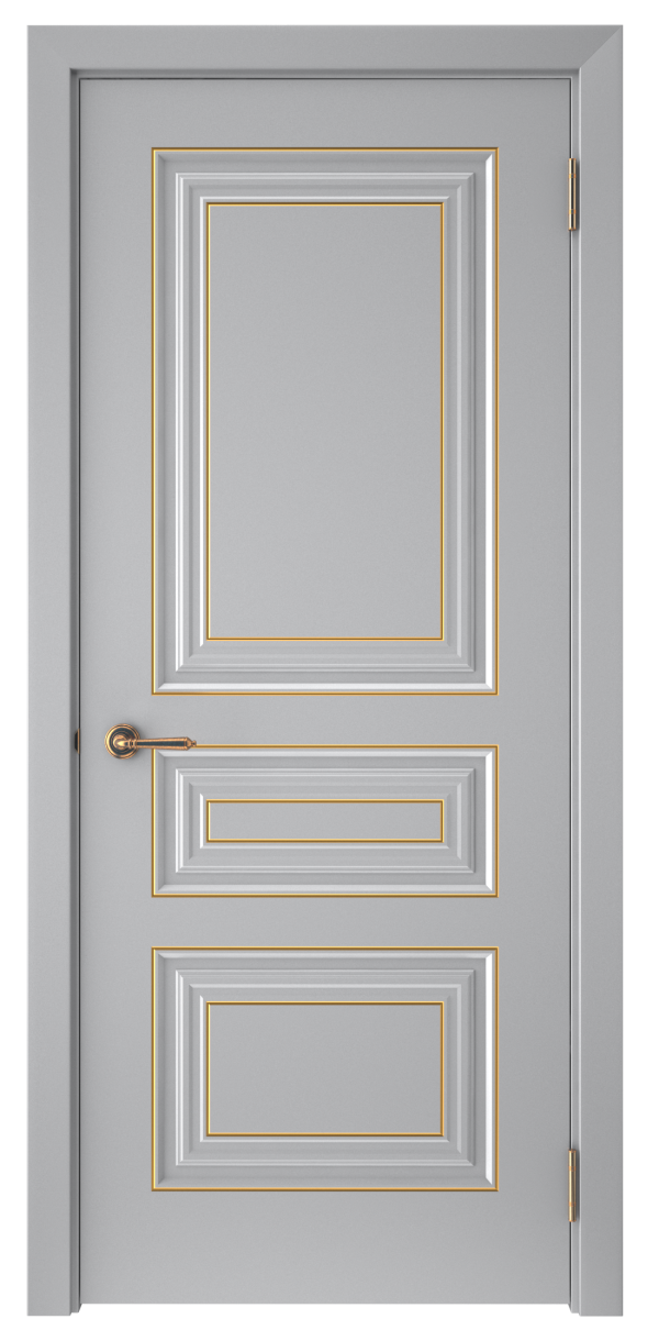 Сканди 4 эмаль