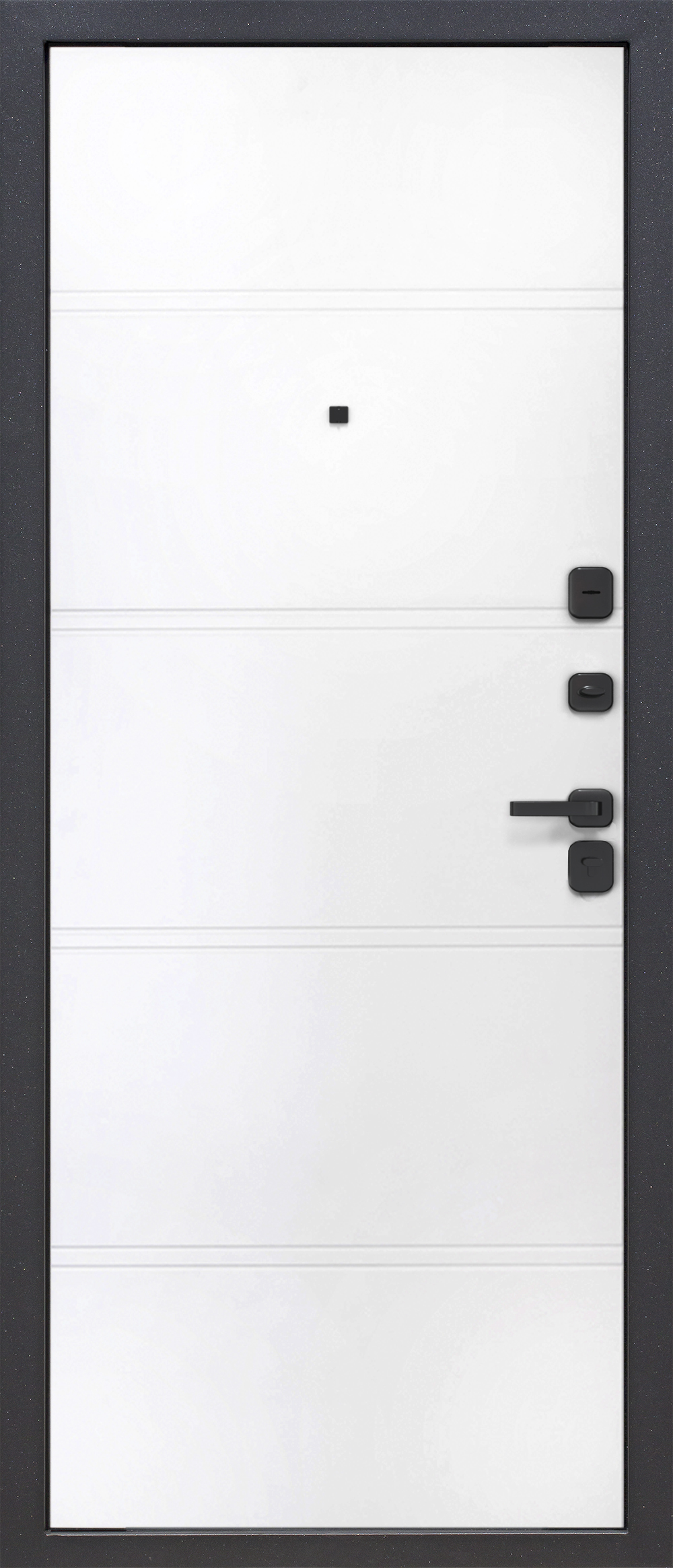 Эмалит белый