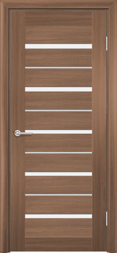 Т53, Орех королевский, Белое матовое