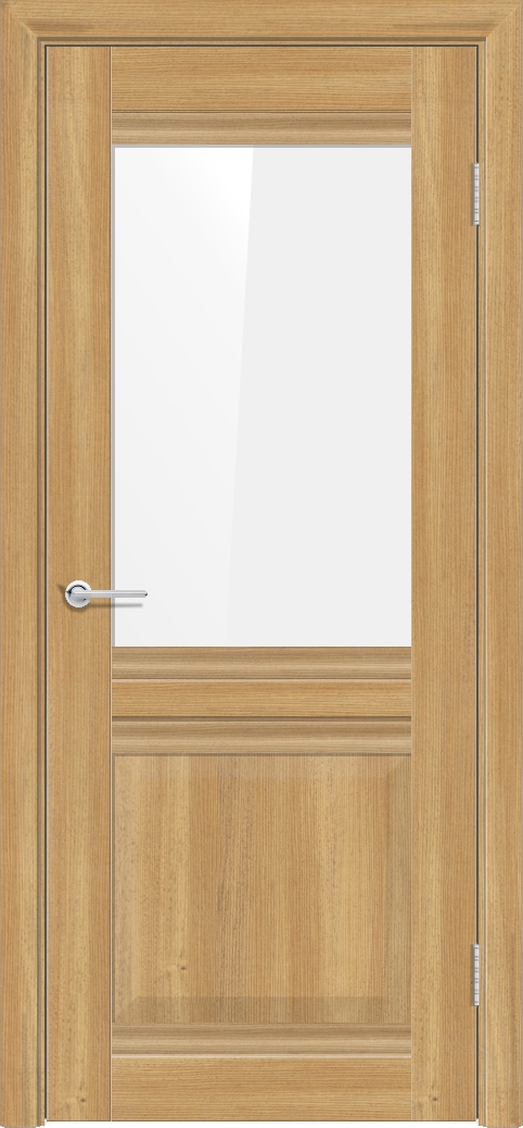 Т48, Лиственница золотистая, Лакобель белый