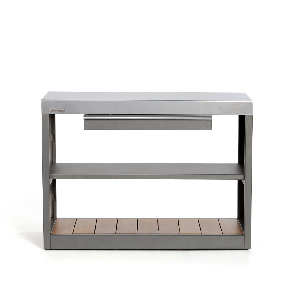 Стол Gratar Expert EST 1200