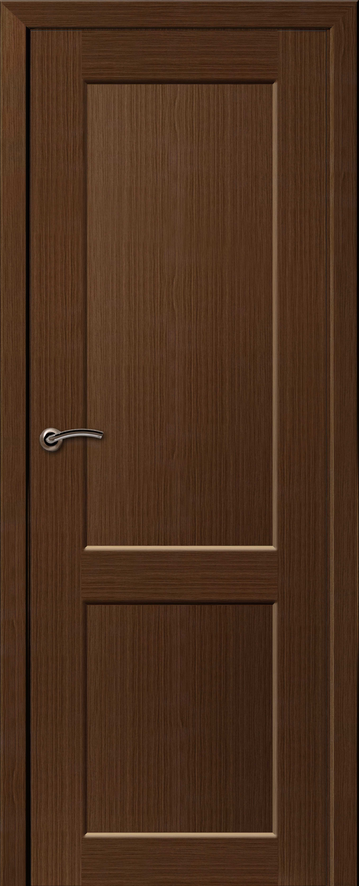 Модель дверей.