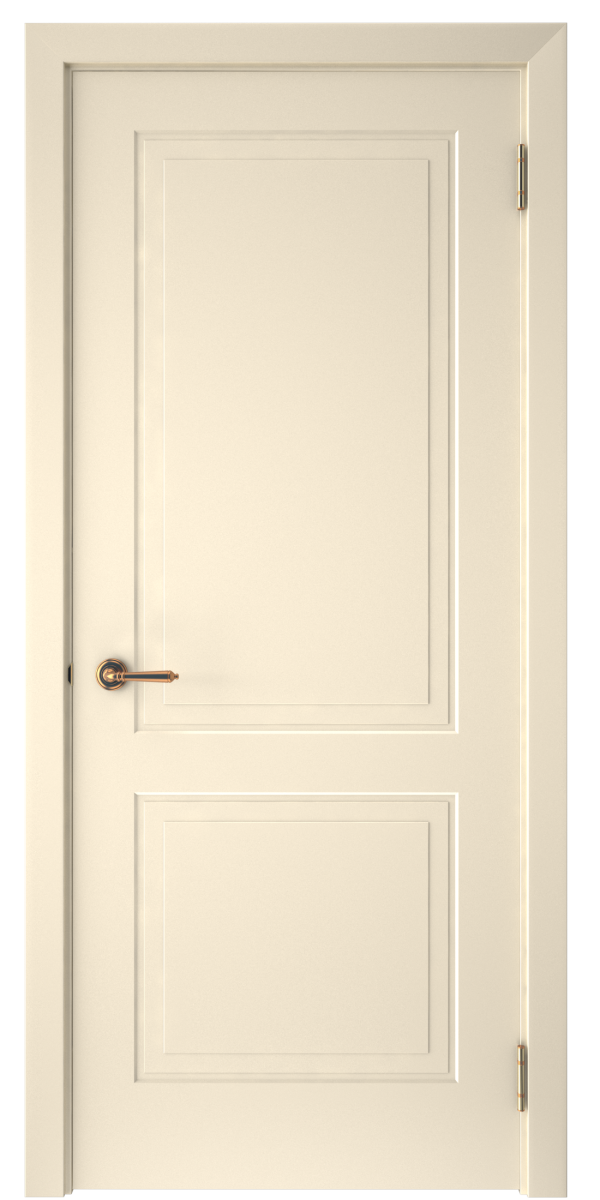 Сканди 7 Антонина эмаль