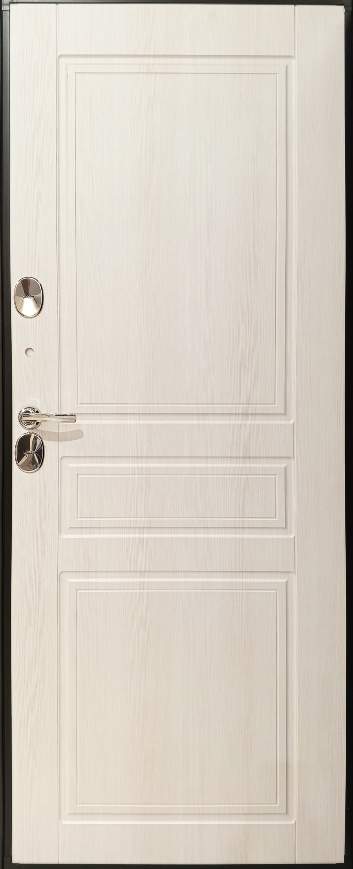 Лиственница светлая