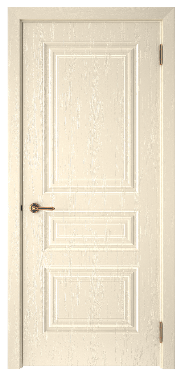 Сканди 4 Экошпон