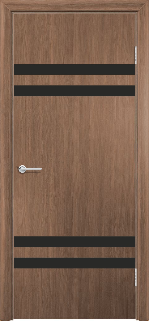 Модель дверей.