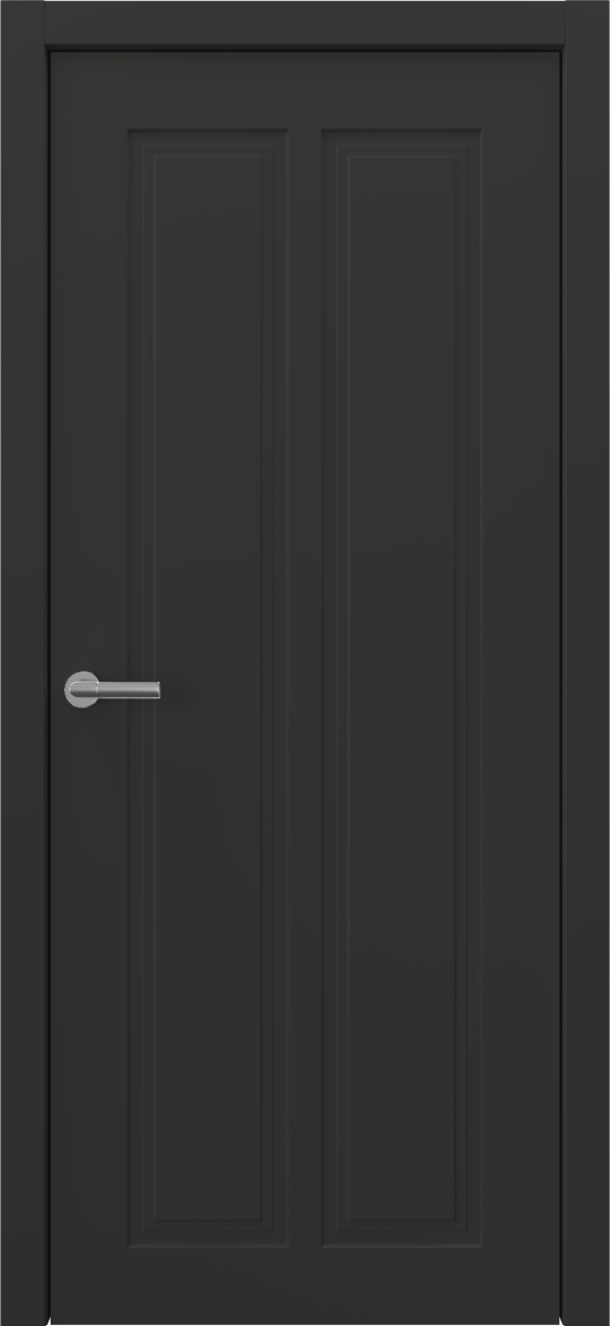 Nevada 7, Nevada, Эмаль, RAL 8022