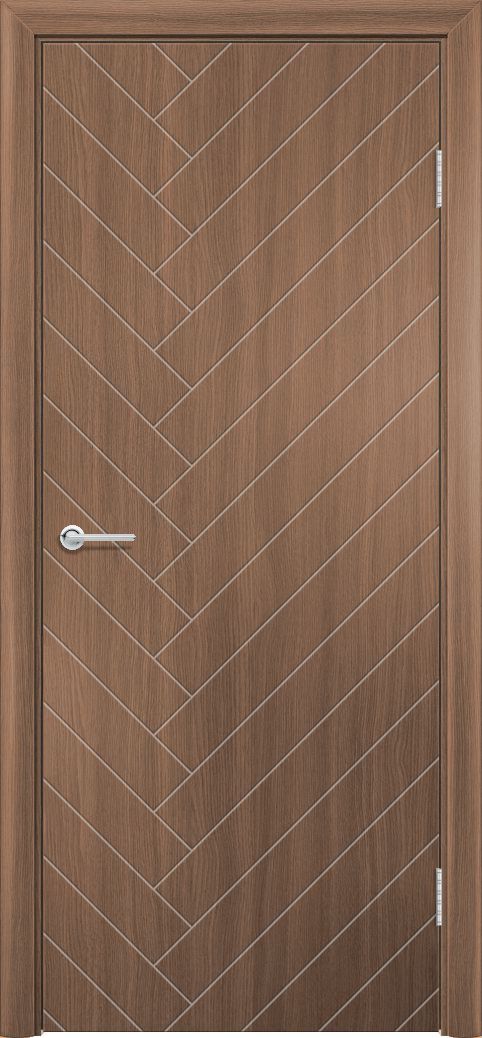 M29, Орех королевский