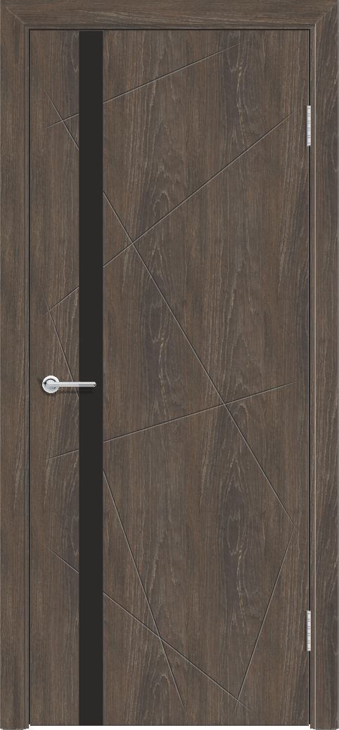 M48, Корица, Лакобель черный