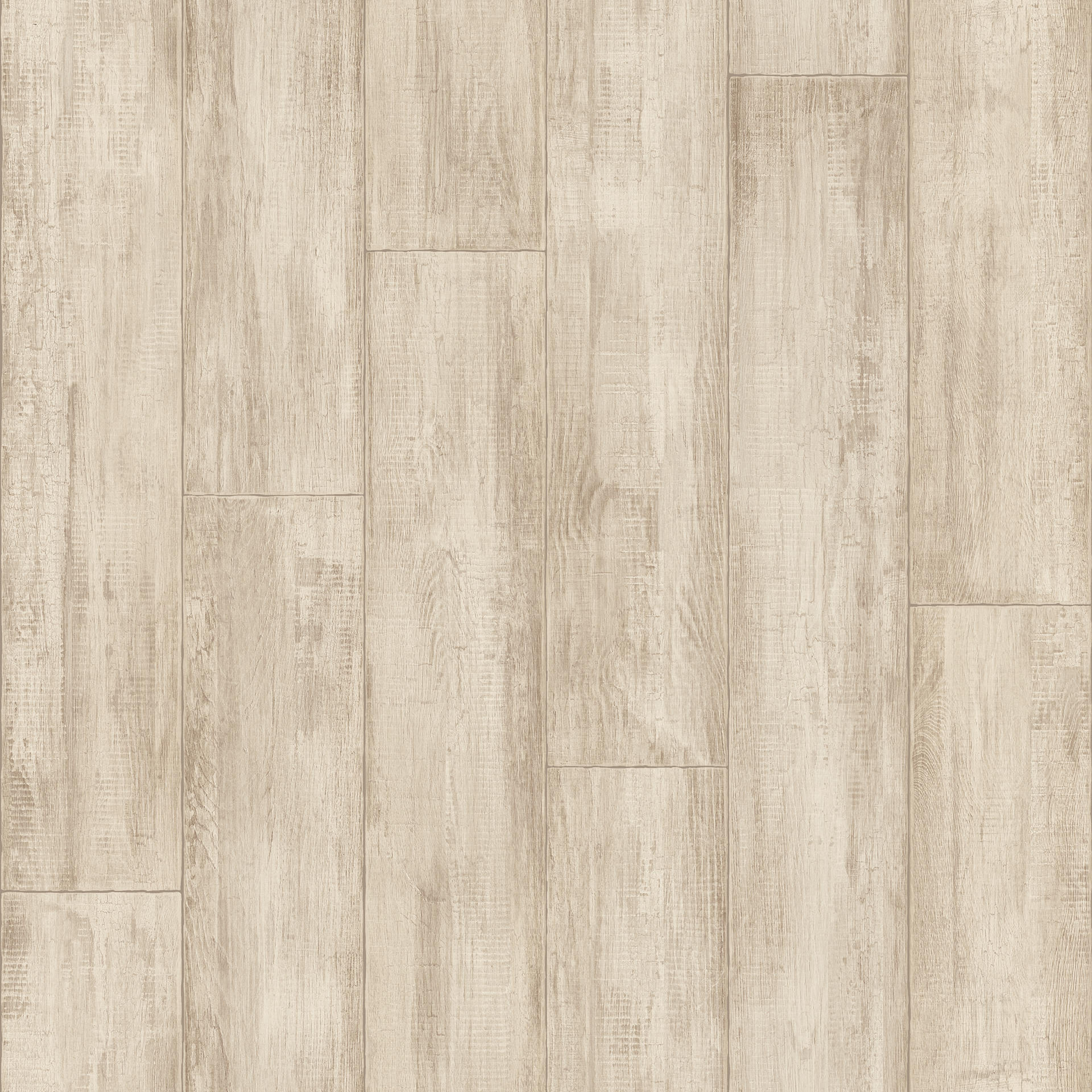 Линолеум Tarkett Idylle Nova Kloni 2, 3,5 м